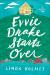Evvie Drake Starts Over Study Guide and Lesson Plans by Linda Holmes