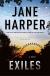Exiles Study Guide by Jane Harper