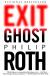 Exit Ghost Study Guide