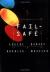 Fail Safe Study Guide by Eugene Burdick