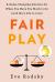 Fair Play Study Guide by Eve Rodsky