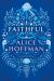 Faithful: A Novel Study Guide by Alice Hoffman