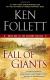 Fall of Giants Study Guide by Ken Follett