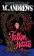 Fallen Hearts Study Guide by Virginia C. Andrews