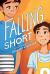 Falling Short Study Guide by Ernesto Cisneros
