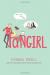 Fangirl Study Guide by Rainbow Rowell