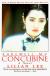 Farewell My Concubine Study Guide by Lilian Lee