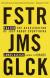 Faster: The Acceleration of Just About Everything Study Guide by James Gleick