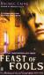 Feast of Fools Study Guide by Rachel Caine