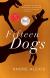 Fifteen Dogs Study Guide by André Alexis