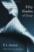 Fifty Shades of Grey: Book One of the Fifty Shades Trilogy Study Guide by E. L. James