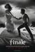 Finale Study Guide by Becca Fitzpatrick