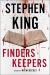 Finders Keepers Study Guide by Stephen King
