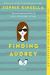 Finding Audrey Study Guide by Sophie Kinsella