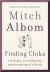 Finding Chika Study Guide by Mitch Albom