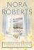 Finding the Dream Study Guide by Nora Roberts
