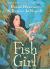 Fish Girl Study Guide by David Wiesner