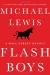 Flash Boys Study Guide by Michael Lewis