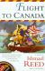 Flight to Canada Study Guide by Reed, Ishmael