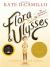 Flora and Ulysses: The Illuminated Adventures Study Guide by Kate DiCamillo