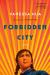 Forbidden City: A Novel Study Guide and Lesson Plans by Vanessa Hua