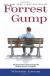 Forrest Gump Study Guide and Lesson Plans by Winston Groom
