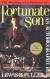 Fortunate Son Study Guide and Lesson Plans by Lewis Burwell Puller Jr.