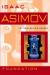Foundation Study Guide and Lesson Plans by Isaac Asimov