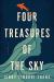 Four Treasures of the Sky Study Guide by Jenny Tinghui Zhang