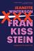 Frankissstein Study Guide by Jeanette Winterson