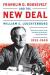 Franklin D. Roosevelt and the New Deal, 1932-1940 Study Guide and Lesson Plans by William E. Leuchtenburg
