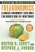 Freakonomics Study Guide and Lesson Plans by Steven Levitt
