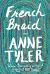 French Braid Study Guide by Anne Tyler