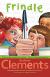 Frindle Study Guide and Lesson Plans by Andrew Clements