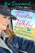 Frontier Follies Study Guide by Ree Drummond