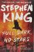 Full Dark, No Stars Study Guide by Stephen King