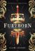 Furyborn Study Guide by Claire Legrand