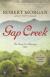 Gap Creek: A Novel Study Guide by Robert Morgan