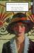The Garden Party Study Guide by Katherine Mansfield