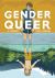 Gender Queer: A Memoir Study Guide by Maia Kobabe