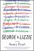 George and Lizzie Study Guide by Pearl, Nancy