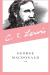 George MacDonald Study Guide by C. S. Lewis