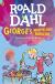 George's Marvelous Medicine Study Guide by Roald Dahl