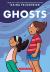 Ghosts: A Novel Study Guide by Raina Telgemeier