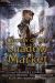 Ghosts of the Shadow Market Study Guide by Cassandra Clare