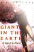Giants in the Earth Study Guide and Lesson Plans by Ole Edvart Rølvaag