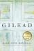 Gilead Study Guide and Lesson Plans by Marilynne Robinson