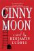 Ginny Moon Study Guide by Ludwig, Benjamin 