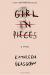 Girl in Pieces Study Guide by Kathleen Glasgow