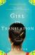 Girl in Translation Study Guide by Kwok, Jean